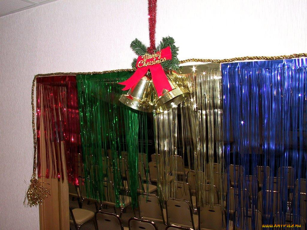 jingle, bells, , 